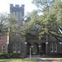 Bethel AME Church