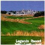Legends Golf Club