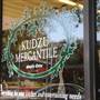 Kudzu Mercantile