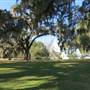 Mansion at Rose Hill - Grounds