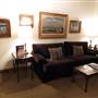Ansonborough Inn - Room 1
