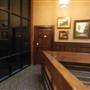 Ansonborough Inn - Room 2