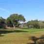 The Links At Stono Ferry - Hole 13