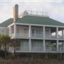 Ocean Park -Lot 6