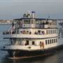 Spirit of the Lowcountry