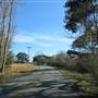 Bennett’s Point Road - Baldwin Bridge to Bennett's Point Community