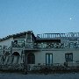 Folly Beach - Shipwreck