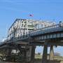 Ben Sawyer Bridge