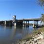 Wappoo Bridge
