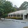 Sundrops Montessori School - Bridge Campus