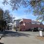 Prioleau Street - Gillon to E. Elliot Street