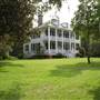 Hopsewee Plantation