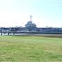 Patriots Point Naval Museum
