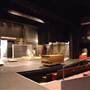 College of Charleston - Emmett Robinson Theater