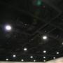 Columbia Metropolitan Convention Center