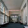 Columbia Metropolitan Convention Center