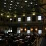 South Carolina State House Complex