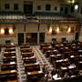 South Carolina State House Complex
