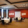 Holiday Inn Express Conference Room
