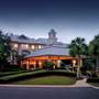 Inn at Harbour Town & Stan Smith Stadium
