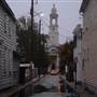 Charleston - General Overview