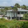 Isle of Palms - Sea Cabins
