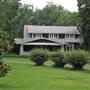 Giltner House