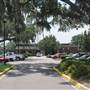 Technical College of the Lowcountry - Bldg. 3 - Anderson Hall