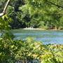 Lake Keowee