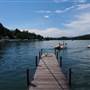 Gap Hill Landing
