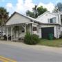Bluffton Pottery Studio and Shop