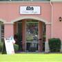 The Village Pasta Shoppe