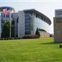 Hubbell Lighting - Headquarters