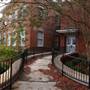 Horry County Museum