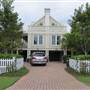 Sullivan's Island - Hughey House EXTERIORS