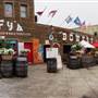 Duffy's Tavern
