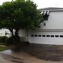Myrtle Beach - 4106 Ocean Blvd.
