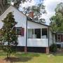 Carson Realty