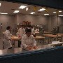 Trident Tech (Culinary Arts Building)