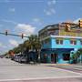 Snapper Jacks - Folly Beach Restaurant