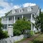 DuPre House