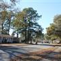 Old Myrtle Beach AFB- Housing