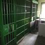 Old Union County Jail