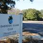 Seabrook Island Racquet Club