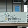 Coastal Expeditions Property