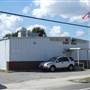 VFW Post 5091