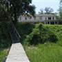 Stono River House OVERVIEW