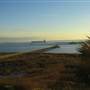 Charleston Harbor