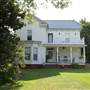 Weaver Dr. House