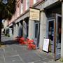 Bakehouse Bakery
